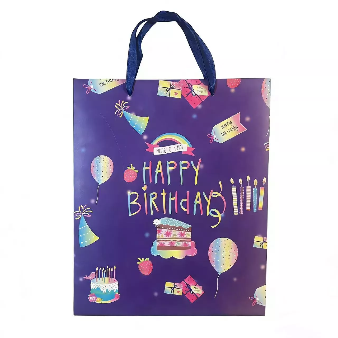 ADL100-EY Single-phase Prepaid&Postpaid Energy Meter